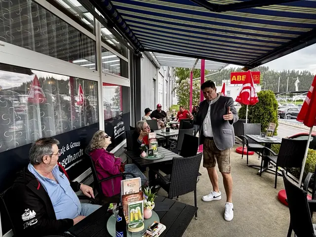 Foto: MeinBezirk/Angelika Brunner