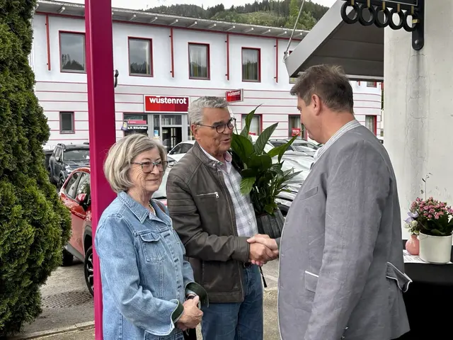 Foto: MeinBezirk/Angelika Brunner