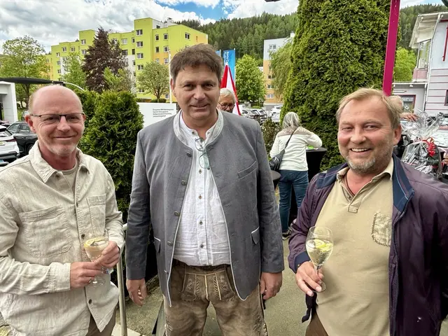 Foto: MeinBezirk/Angelika Brunner