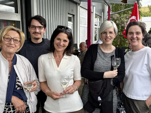 Foto: MeinBezirk/Angelika Brunner