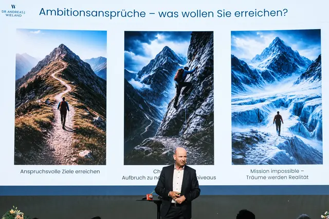 Foto: Eric Krügl