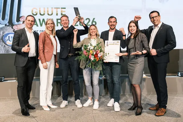 Foto: Eric Krügl