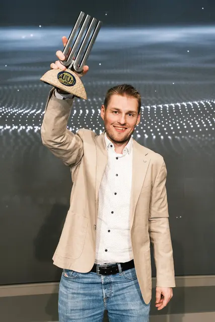 Foto: Eric Krügl