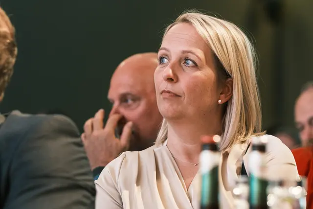 Foto: Eric Krügl