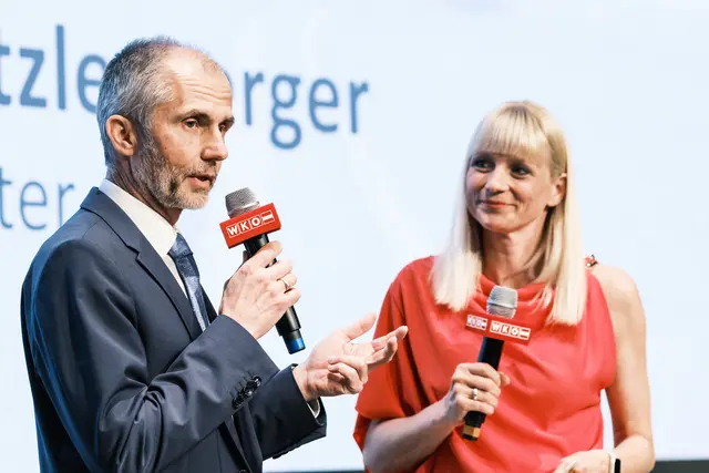 Foto: Eric Krügl