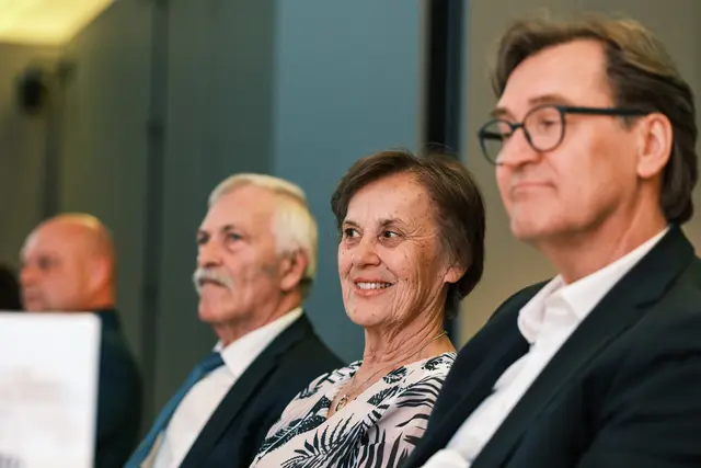 Foto: Eric Krügl