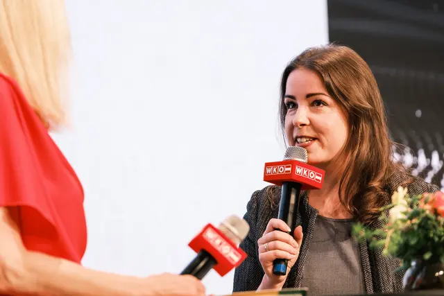 Foto: Eric Krügl