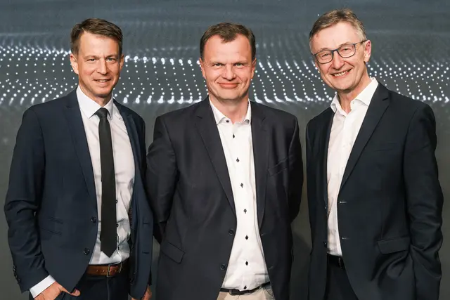 Foto: Eric Krügl