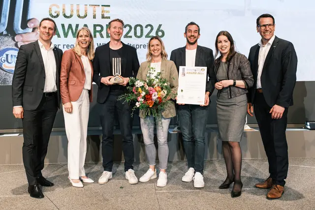 Foto: Eric Krügl