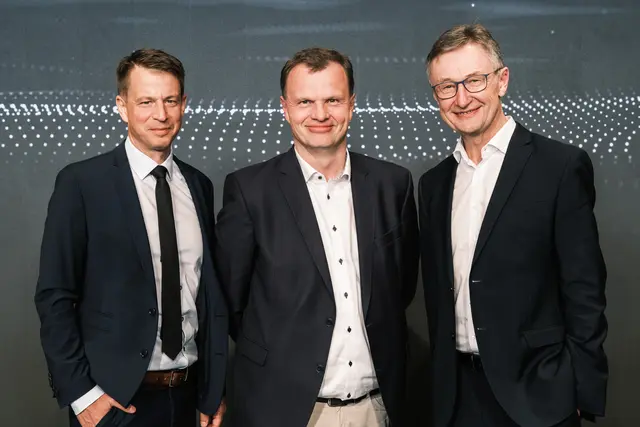 Foto: Eric Krügl