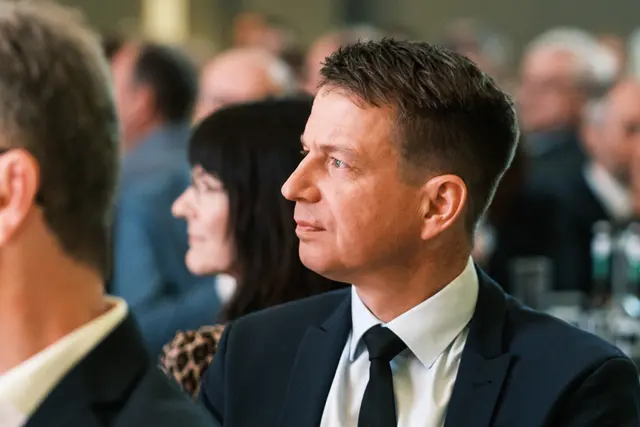 Foto: Eric Krügl