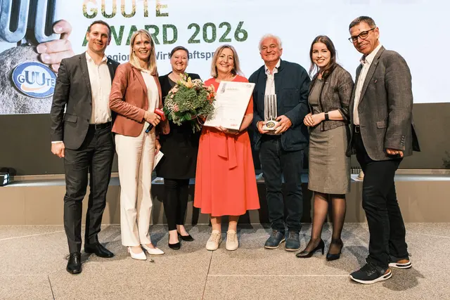 Foto: Eric Krügl