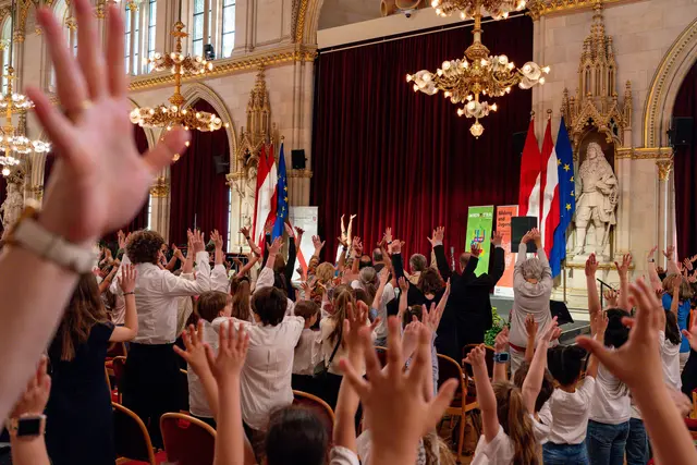 Foto: WienXtra/Kajetan Koren