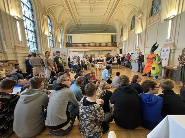 Foto: MeinBezirk/Angelika Kern