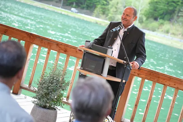 Foto: Land Tirol/Schallhart