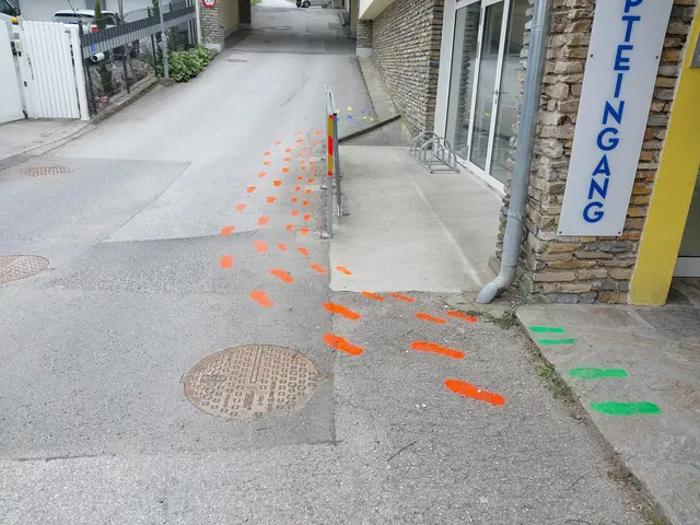 Foto: Gemeinde Oberschützen