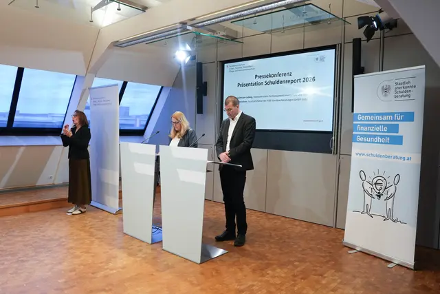 Foto: Sade Jerabek / MeinBezirk
