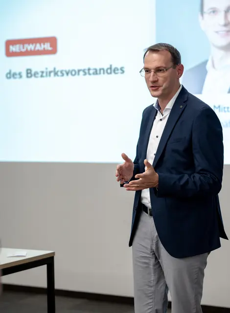 Foto: Wirtschaftsbund Eferding