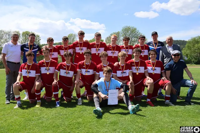 Foto: HTL Pinkafeld/Josef Gruber