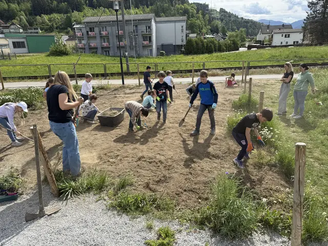 Foto: Elisabeth Wolkenstein