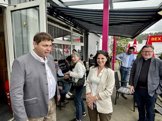 Foto: MeinBezirk/Angelika Brunner