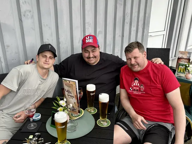 Foto: MeinBezirk/Angelika Brunner