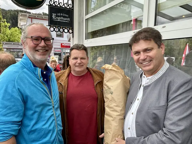 Foto: MeinBezirk/Angelika Brunner