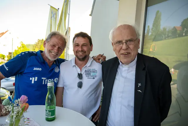 Foto: Gemeinde Jagerberg