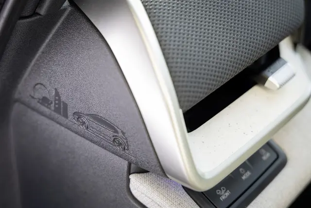 Foto: Volkswagen