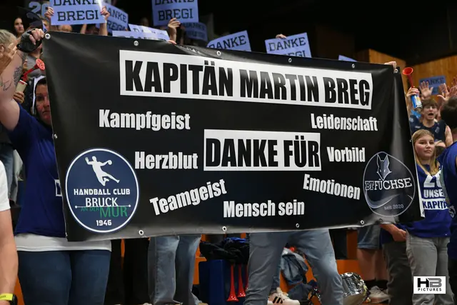 Foto: Bernd Haider