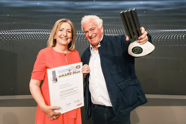 Foto: Eric Krügl