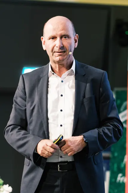Foto: Eric Krügl