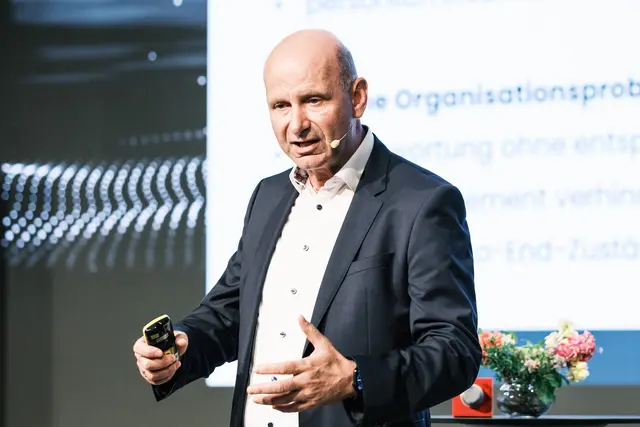 Foto: Eric Krügl