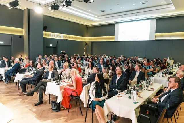 Foto: Eric Krügl