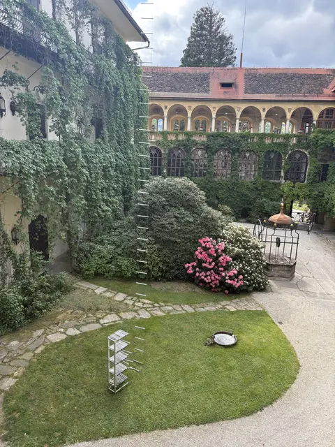 Foto: MeinBezirk/Susanne Veronik