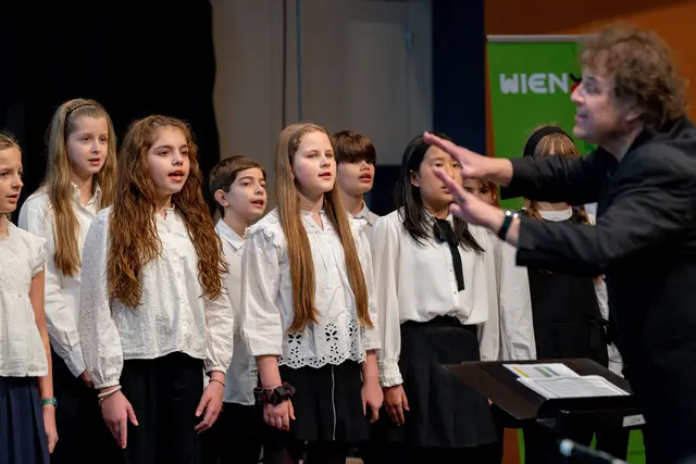 Foto: WienXtra/Kajetan Koren