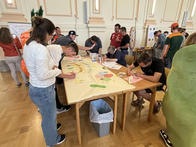 Foto: MeinBezirk/Angelika Kern