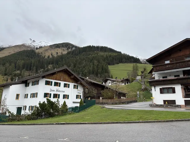 Foto: MeinBezirk/Günther Reichel
