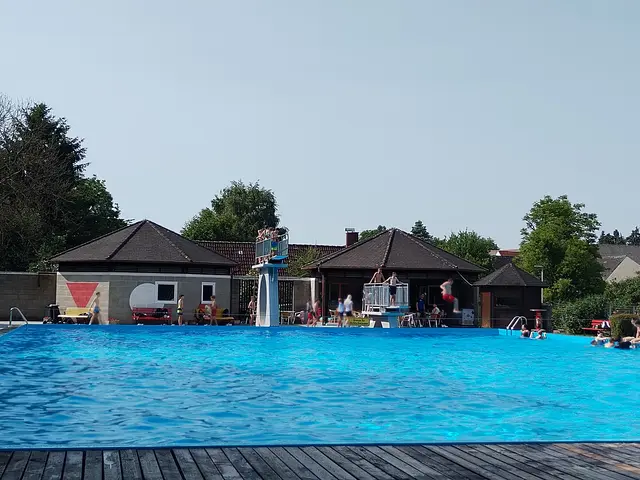 Foto: Gemeinde Oberschützen