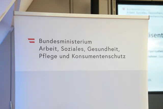 Foto: Sade Jerabek / MeinBezirk