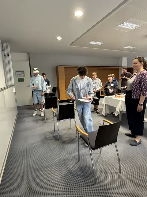 Foto: MeinBezirk/Hartman