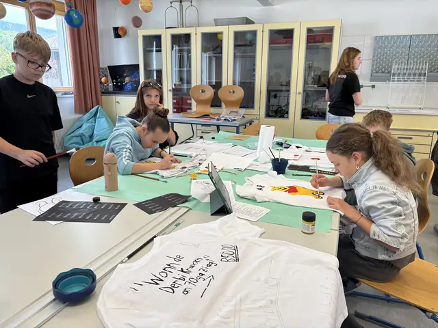 Foto: MeinBezirk/Carmen Rienzner