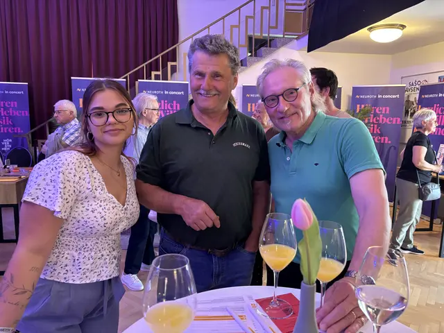 Foto: MeinBezirk