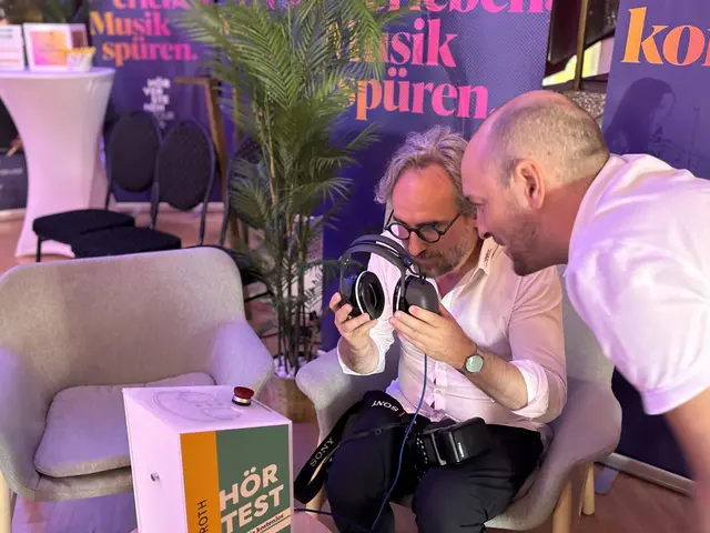 Foto: MeinBezirk