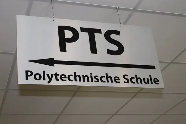 Foto: Stadtgemeinde Althofen