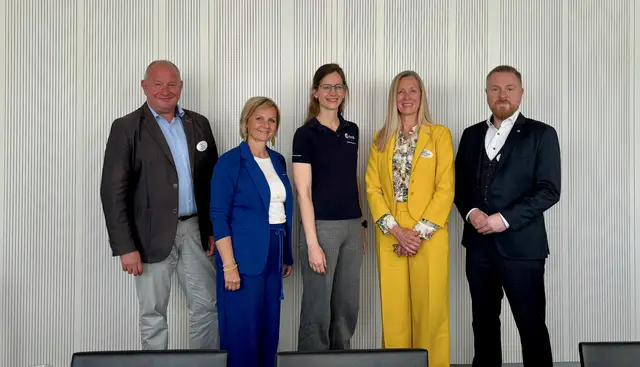 Foto: Verena Kriechbaum/MeinBezirk