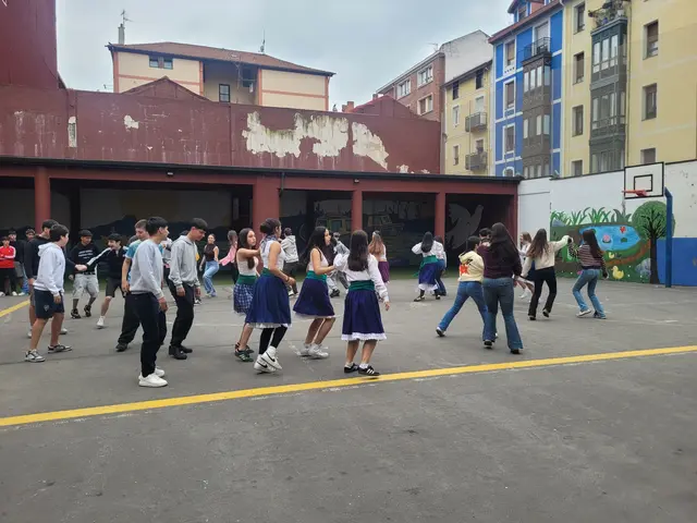 Foto: MS Matrei