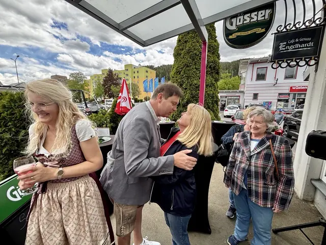 Foto: MeinBezirk/Angelika Brunner
