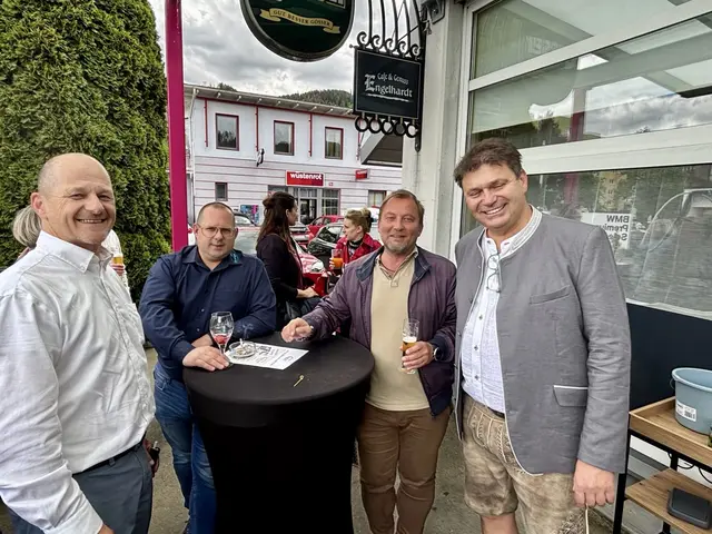 Foto: MeinBezirk/Angelika Brunner