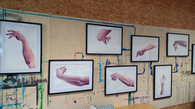 Foto: Julia Schulz